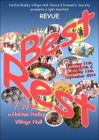 Best of the Rest Best of the Rest
