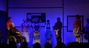 Calendar Girls