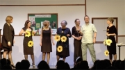 Calendar Girls
