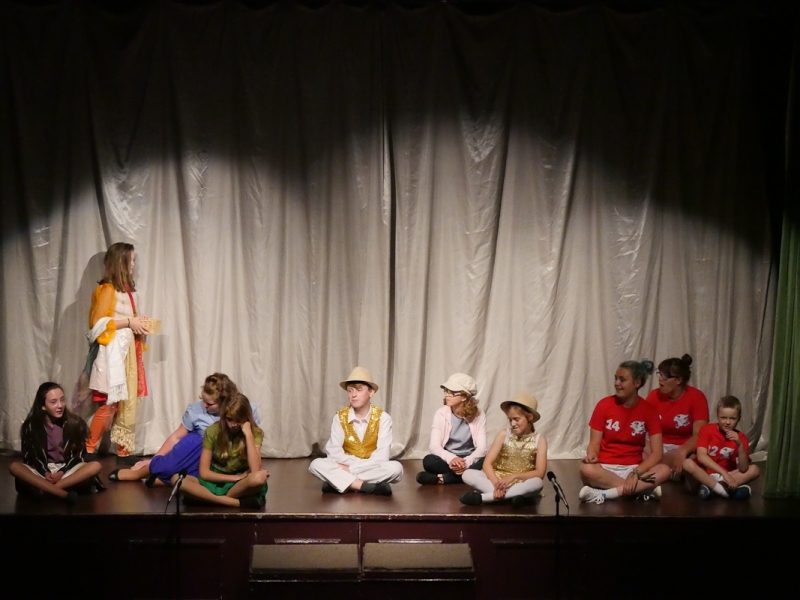 High School Musical