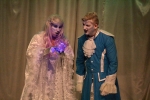 The Snow Queen