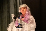 The Snow Queen