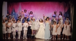 The Snow Queen