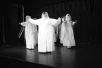 The Snow Queen