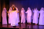 The Snow Queen