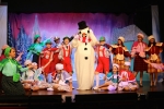 The Snow Queen