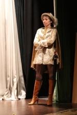 The Snow Queen