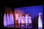 The Snow Queen