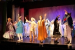The Snow Queen