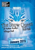 The Snow Queen The Snow Queen