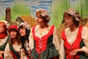 Adult Chorus