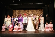 Adventure in Pantoland