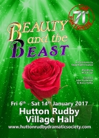 Beauty and the Beast Beauty and the Beast