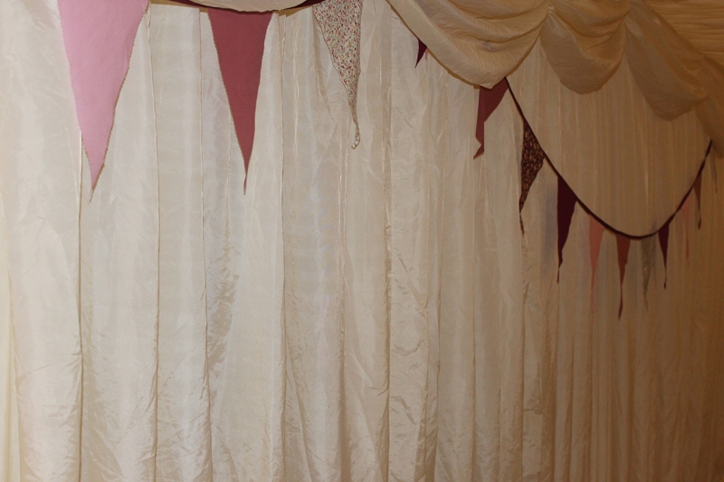 Bunting