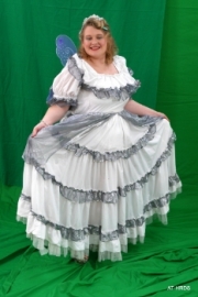 Fairy Good (publicity photo)