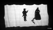 Prologue animation