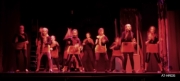 Junior Chorus