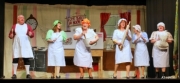 Adult Chorus