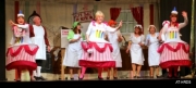 Adult Chorus