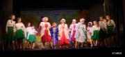 Adult & Junior Chorus