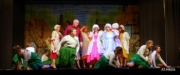Adult & Junior Chorus