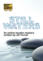 Still Waters Still Waters