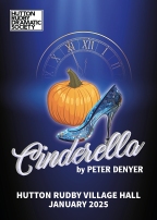 Cinderella Cinderella