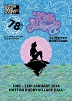 The Little Mermaid The Little Mermaid